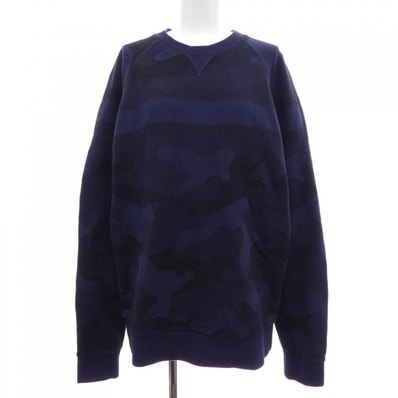 クリスチャンディオール CHRISTIAN DIOR 053S01A4600 スウェット