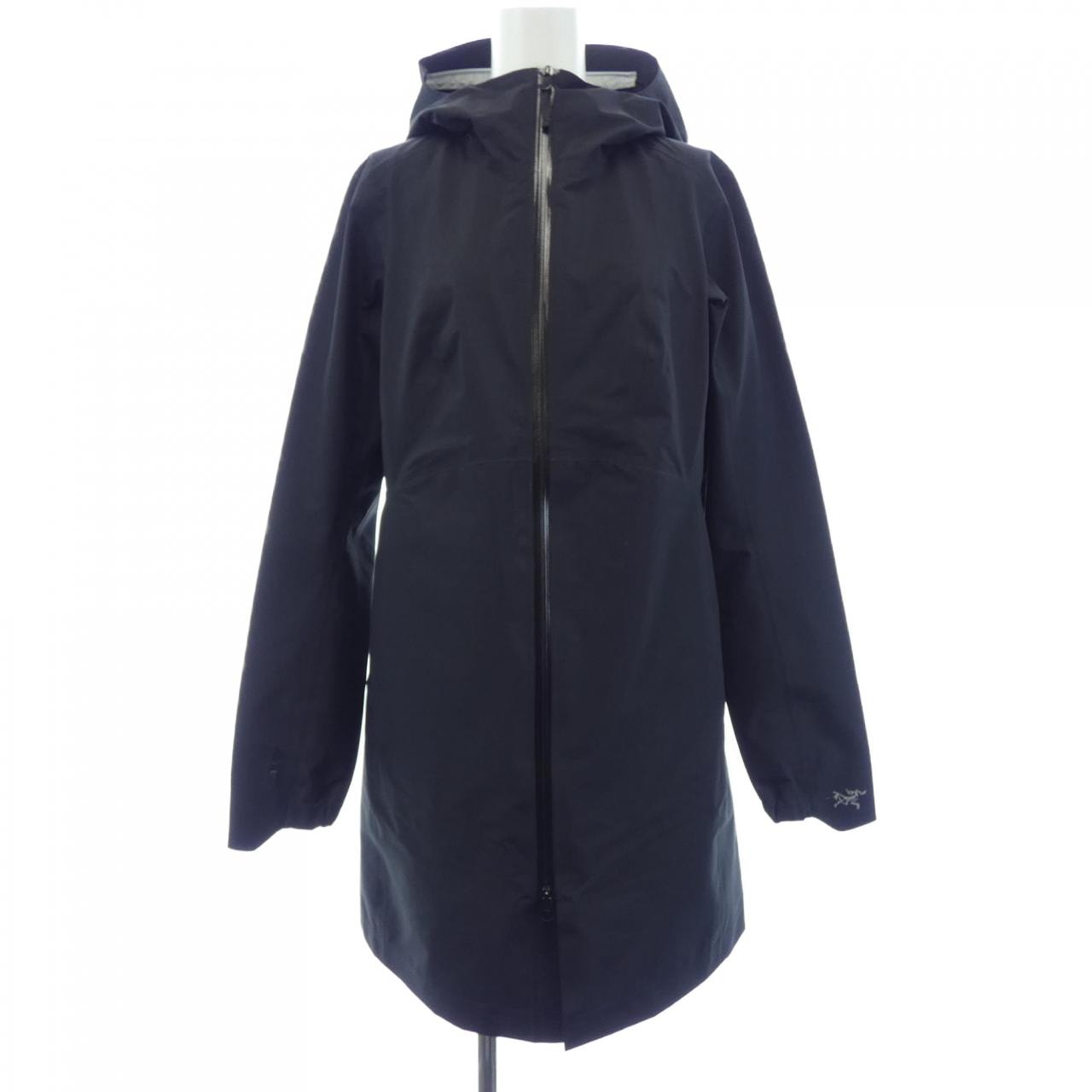 アークテリクス ARC'TERYX 16113 コート