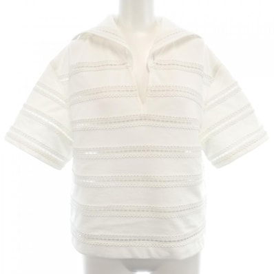 シャネル CHANEL トップス