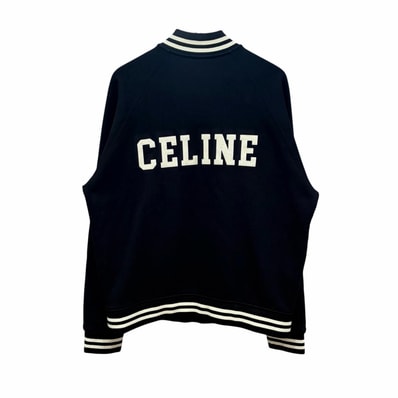 セリーヌ2Y815345F スタジャン メンズ