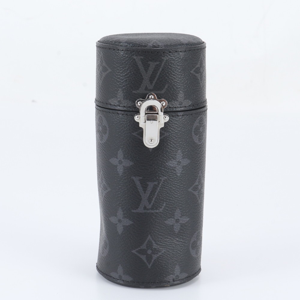■美品 ルイヴィトン モノグラム エクリプス