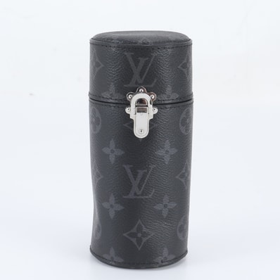 ■美品 ルイヴィトン モノグラム エクリプス