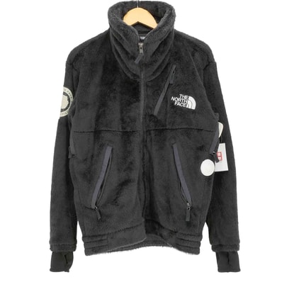 21aw ANTARCTICA VERSA LOFT JACKET ニュートープ【1143563603048】