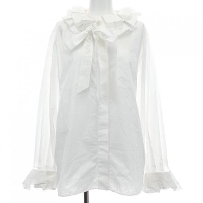 シャネル CHANEL P57162V26431 シャツ