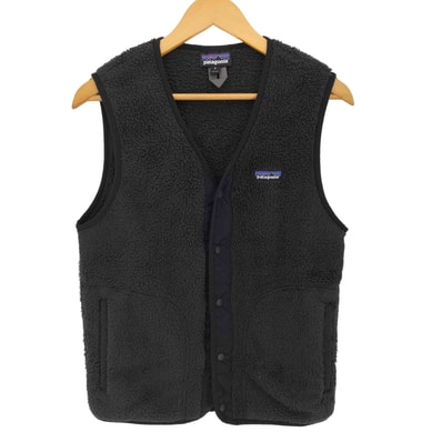 22aw Los Gatos Vest ロスガトスベスト【1141289929343】