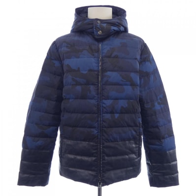ヴァレンティノ VALENTINO HVA44H59 ダウンジャケット
