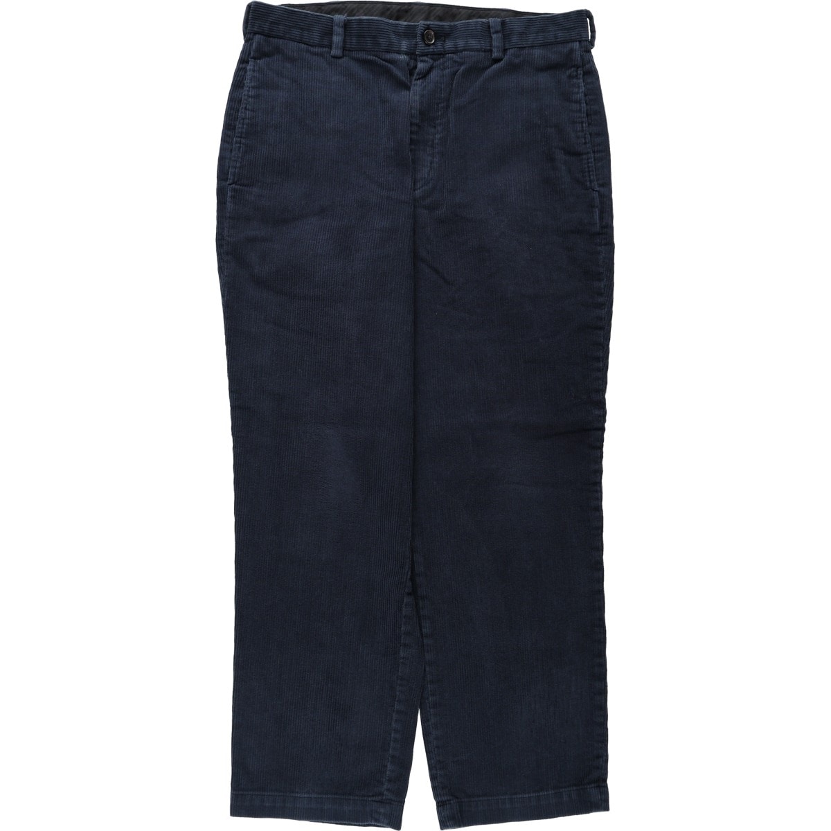 古着 ブルックスブラザーズ Brooks Brothers 346 コーデュロイパンツ メンズw35相当/eaa681984