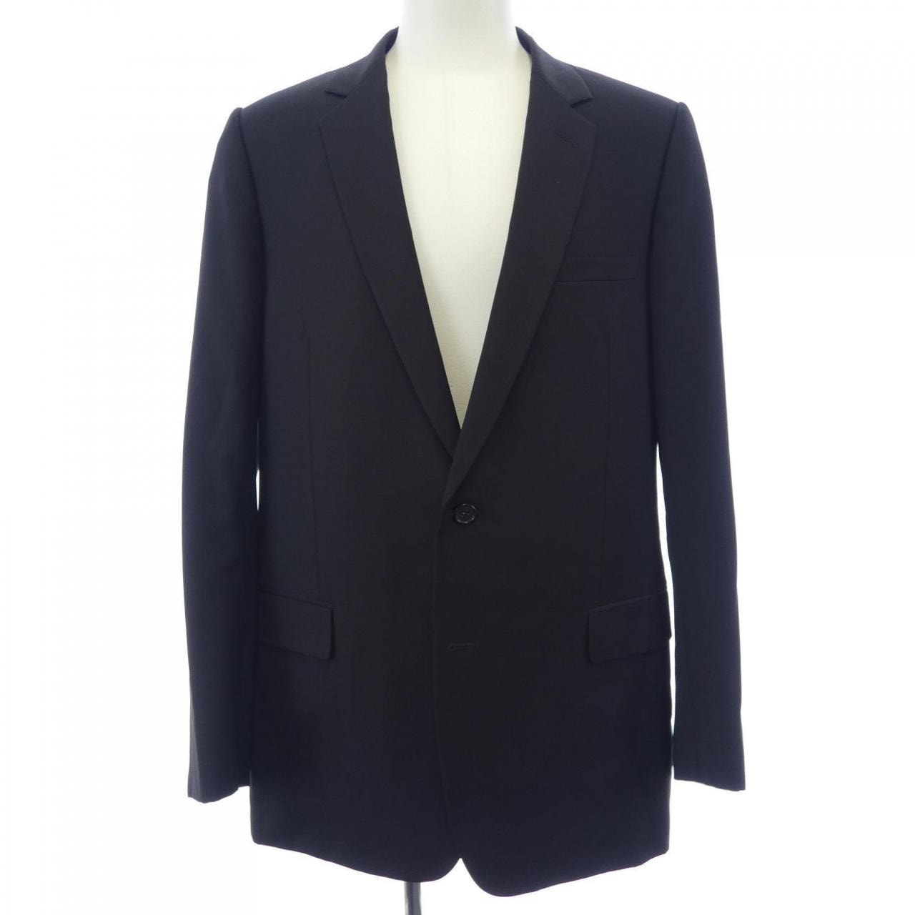 ディオール DIOR 5EH1072074 ジャケット