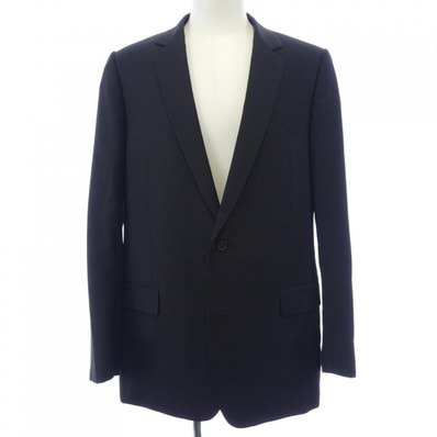 ディオール DIOR 5EH1072074 ジャケット