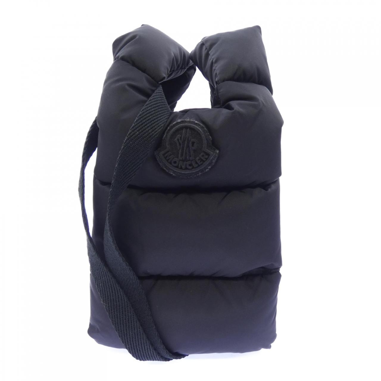 モンクレール MONCLER LEGRE SMALL BAG