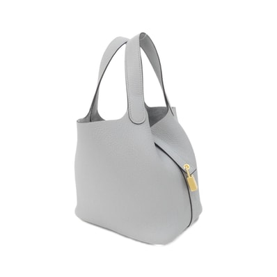 【未使用品】エルメス ピコタン ロック PM 056289CC バッグ