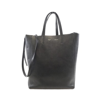 セリーヌ バーティカル カバ スモール 176183XBA バッグ