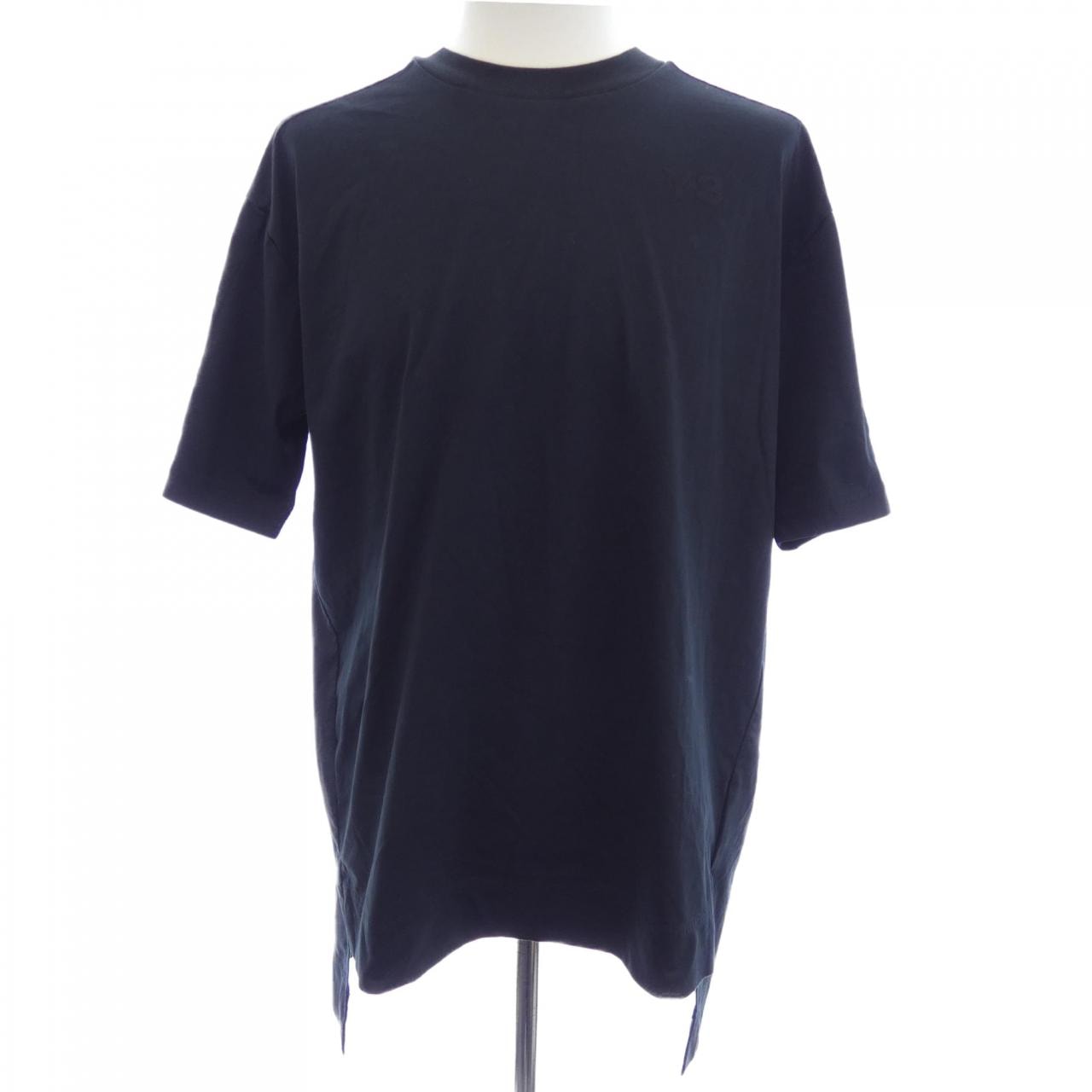 ワイスリー Y-3 FS4063 Tシャツ