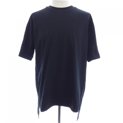 ワイスリー Y-3 FS4063 Tシャツ