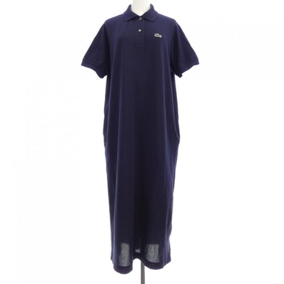 ラコステ LACOSTE ワンピース