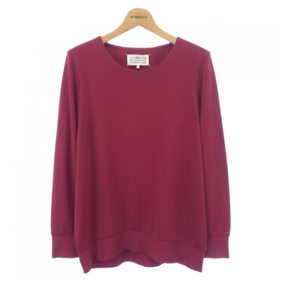 メゾンマルジェラ Maison Margiela S51GC0337 トップス