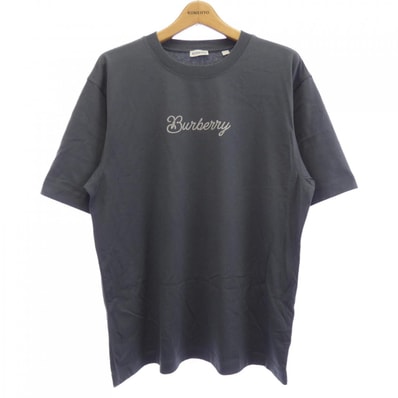 バーバリー BURBERRY 8106230 Tシャツ