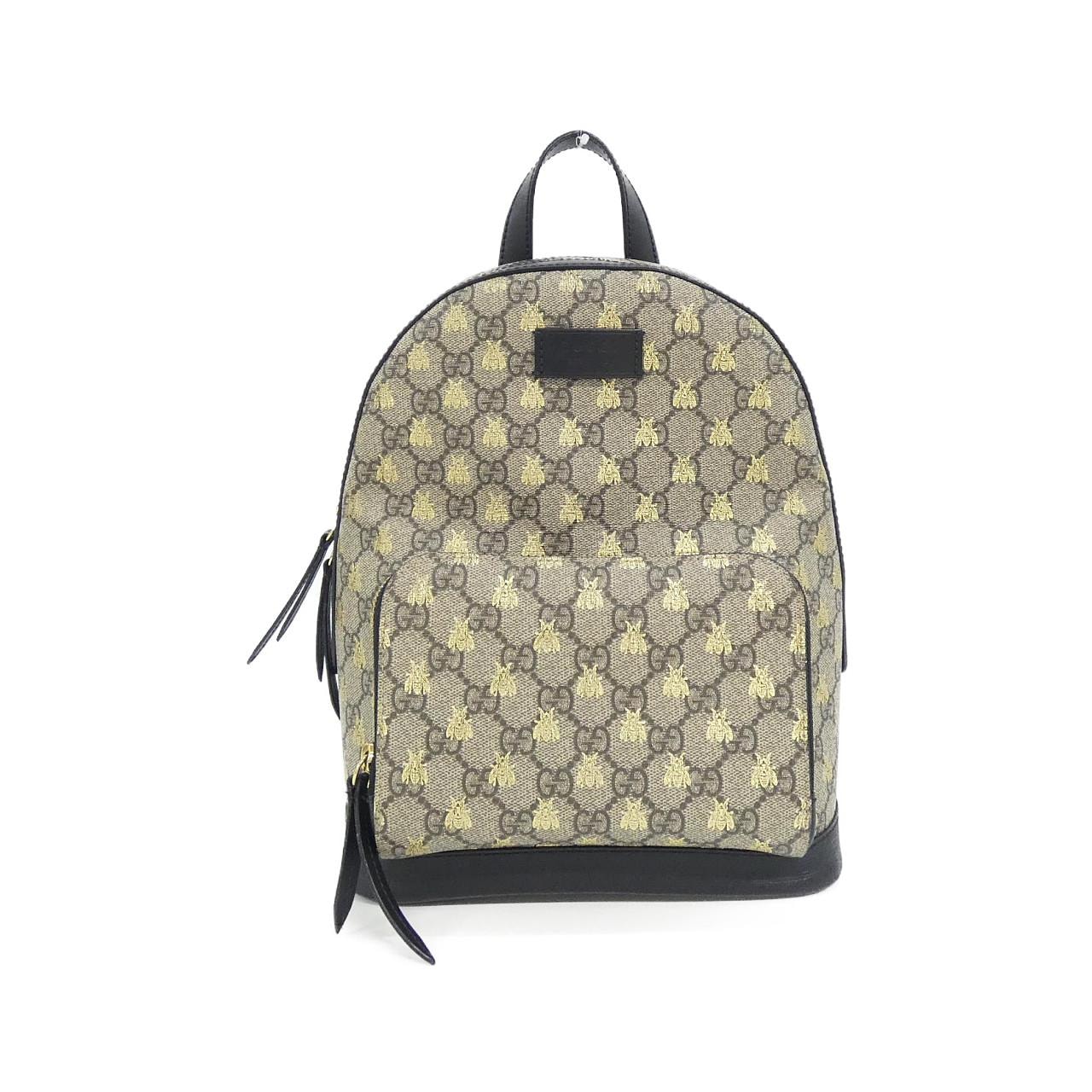 グッチ 427042 9N0AG リュックサック