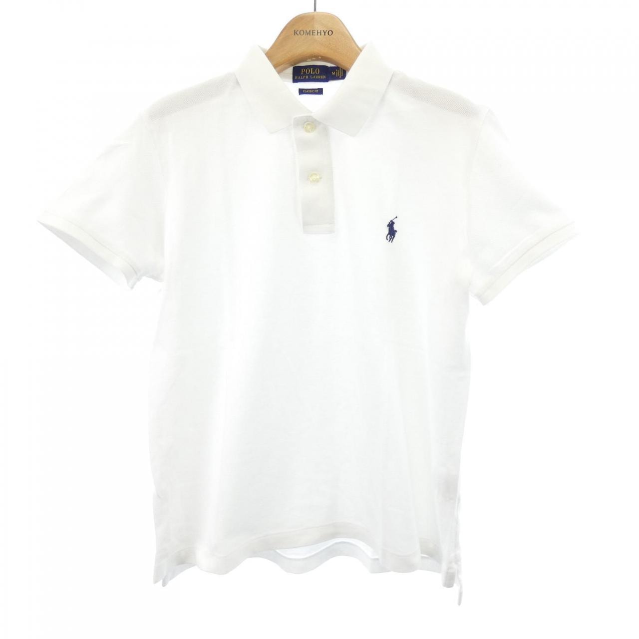 ポロラルフローレン POLO RALPH LAUREN ポロシャツ