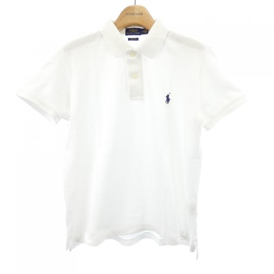 ポロラルフローレン POLO RALPH LAUREN ポロシャツ