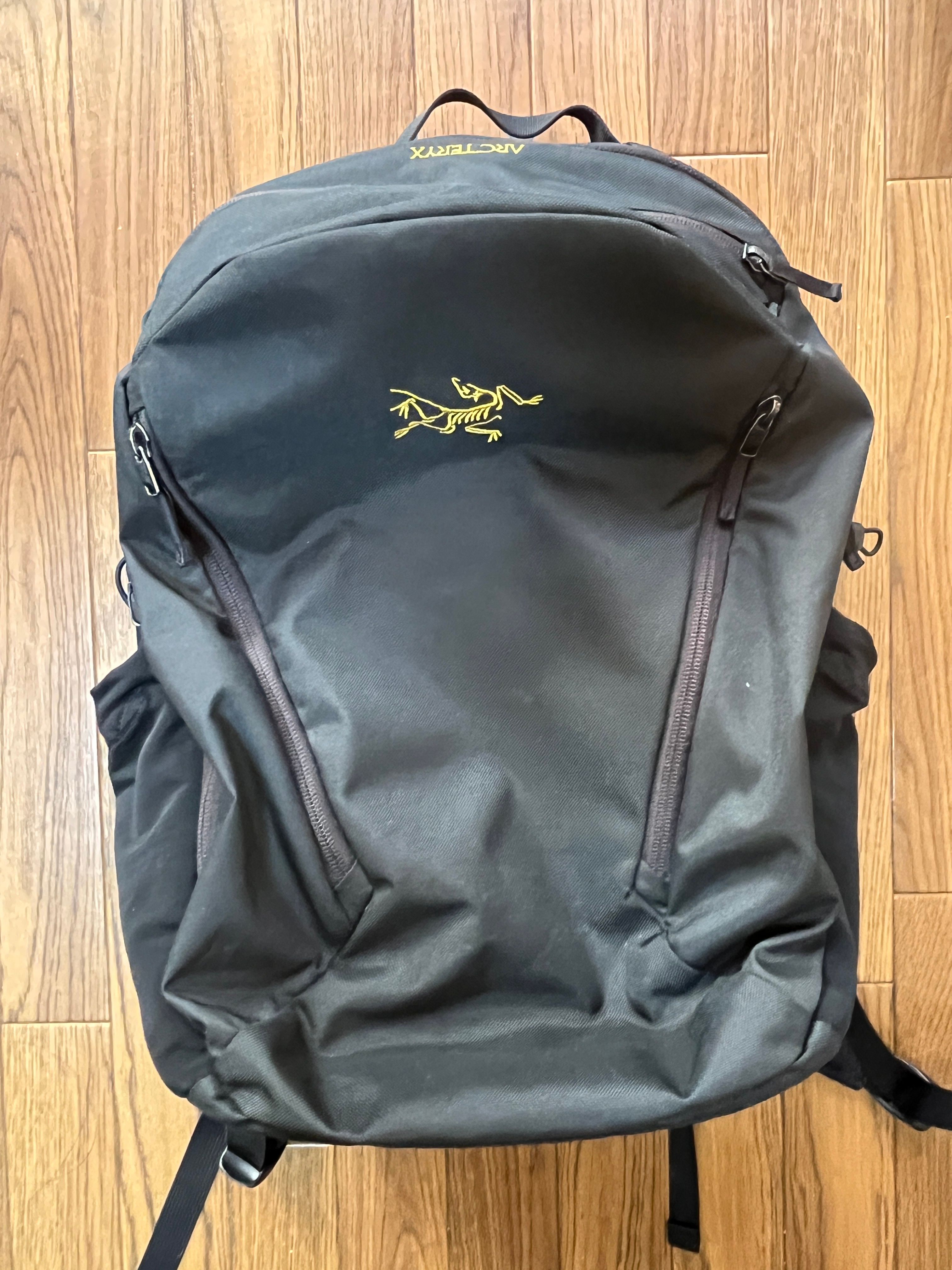 ARC'TERYX Mantis 26 Backpack 