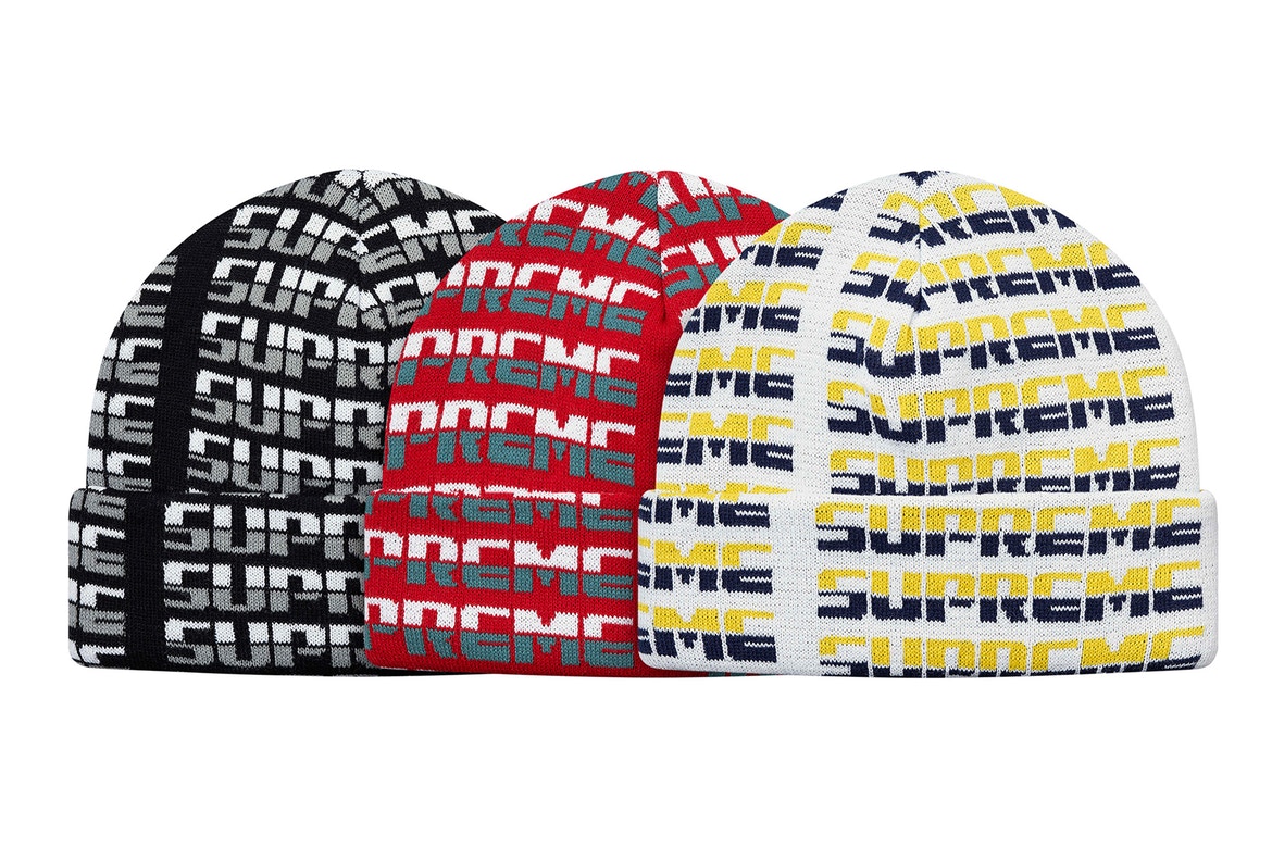 Supreme Beanie 2017 Online, 60% OFF 