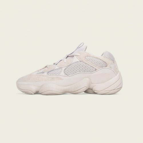 adidas yeezy sale 80 off