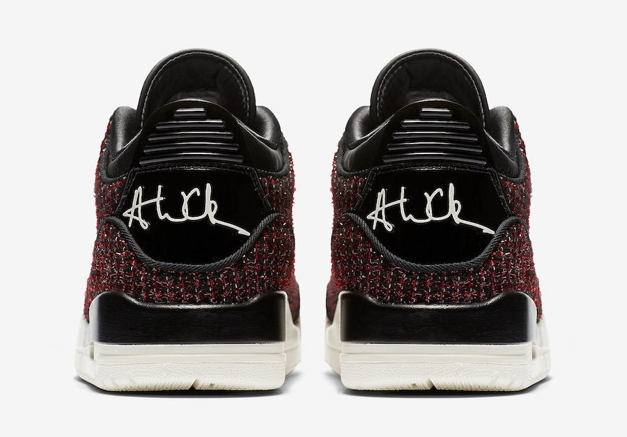 awok jordans