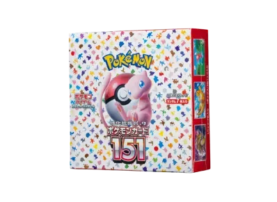 トレカ 人気アイテム通販(新品/中古) | スニーカーダンク