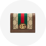 財布