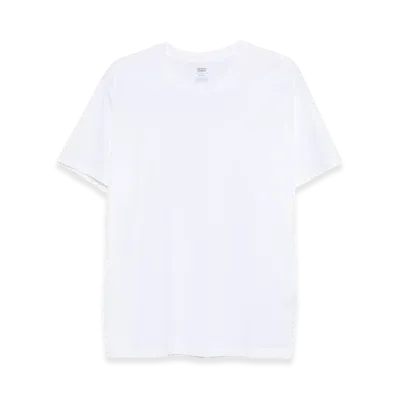 Levi's T-Shirts "White"