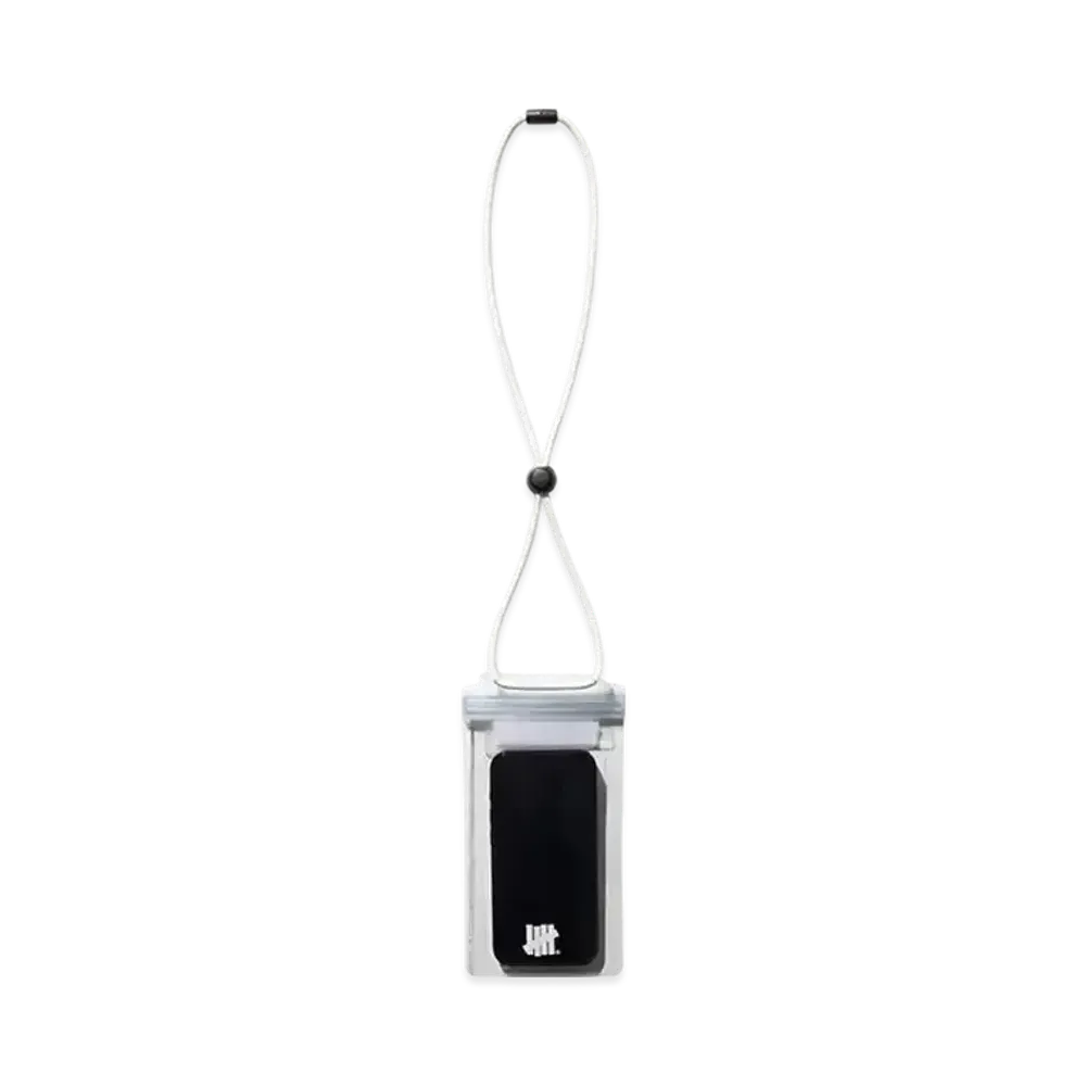 UNDEFEATED Dry Case "Others"