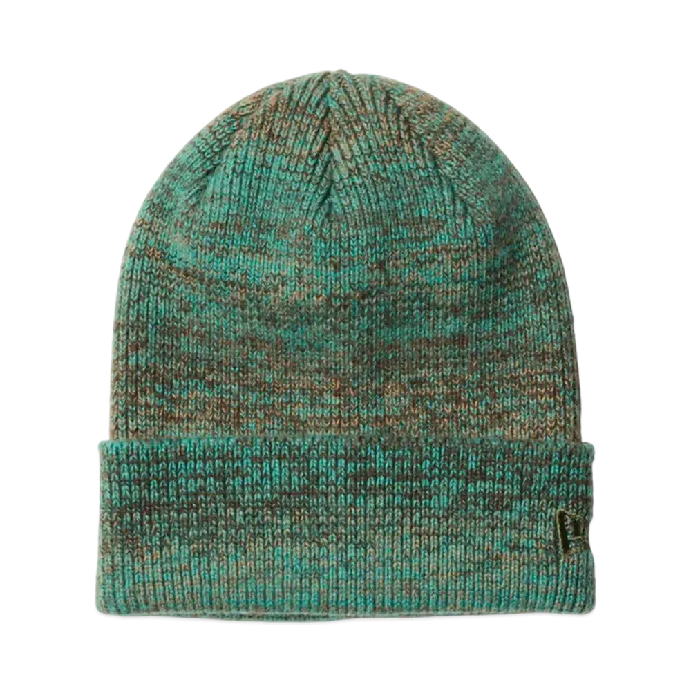 NEW ERA Basic Cuff Knit Gradation "New Olive"