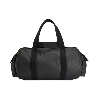 Y-3 Duffle Bag "Black"