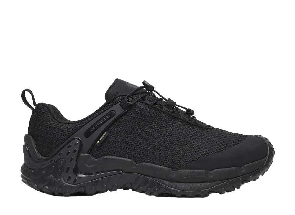 MERRELL Jungle Moc Evo Vent 1TRL 