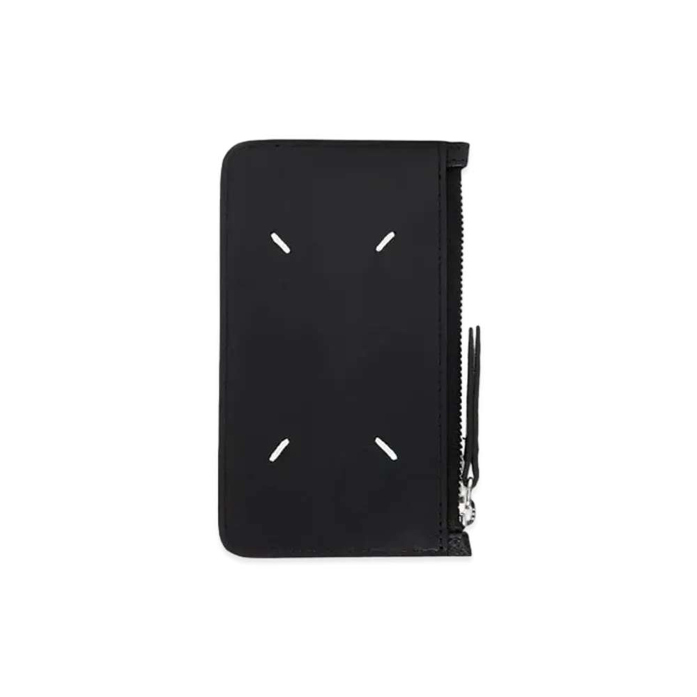 Maison Margiela Fragment Case "Black"