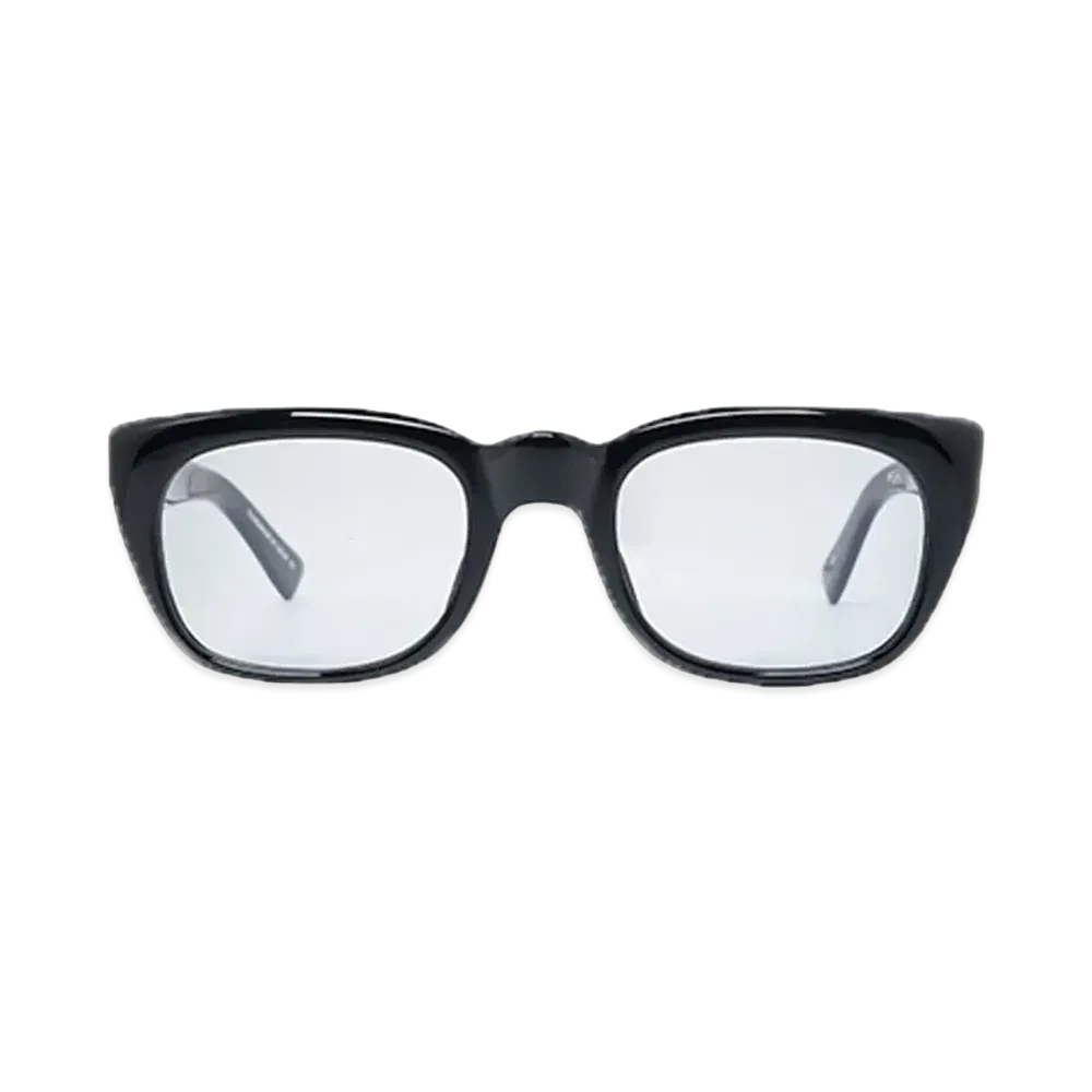 ayame REC N(SUN) "BLACK/LIGHT NAVY"