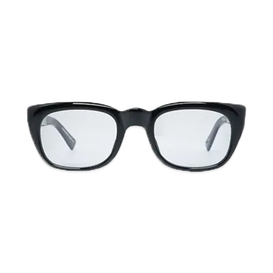 ayame REC N(SUN) "BLACK/LIGHT NAVY"