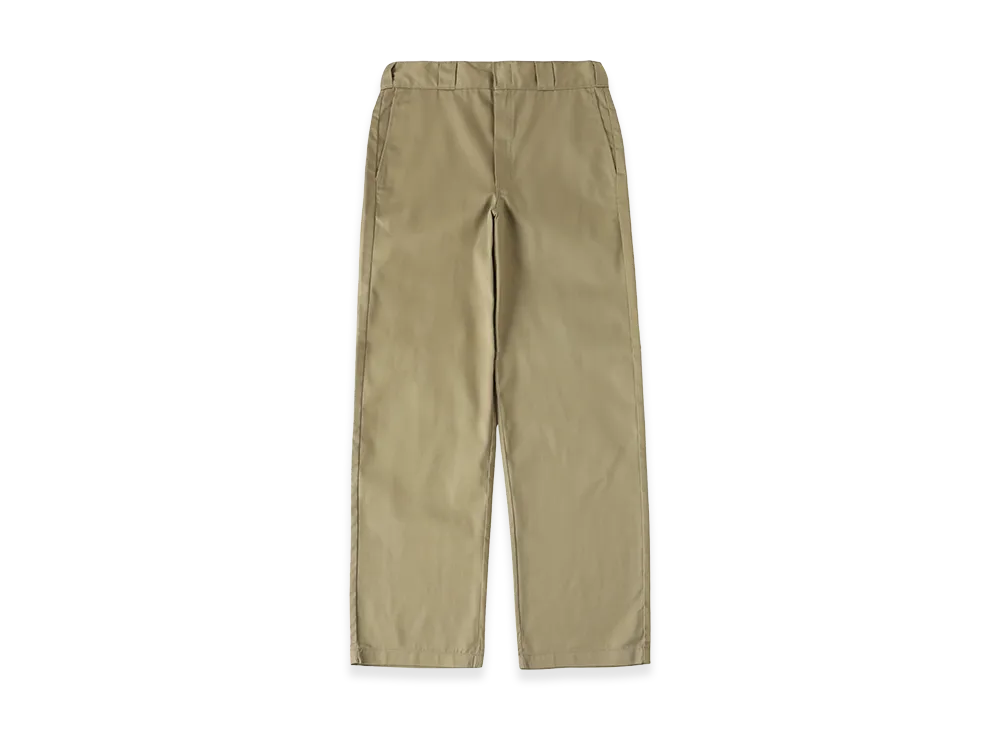 Ron Herman x Dickies Light Ounce Work Pants "Beige"