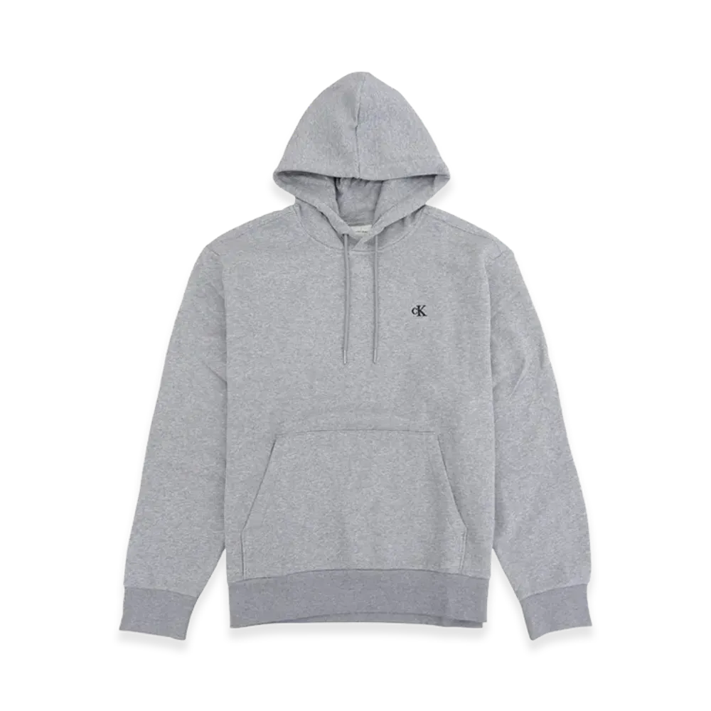 Calvin Klein Hoodie "Grey"