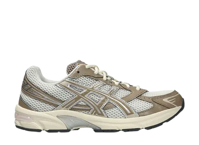 Asics Gel-1130 "Cream/Cinnamon"