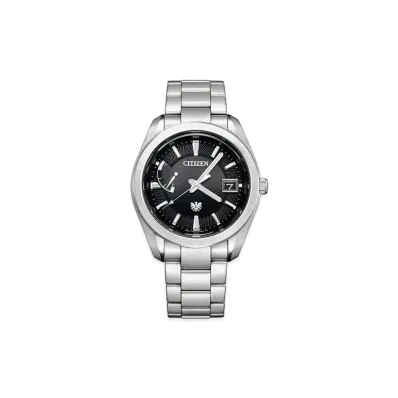 CITIZEN The CITIZEN AQ1050-50F