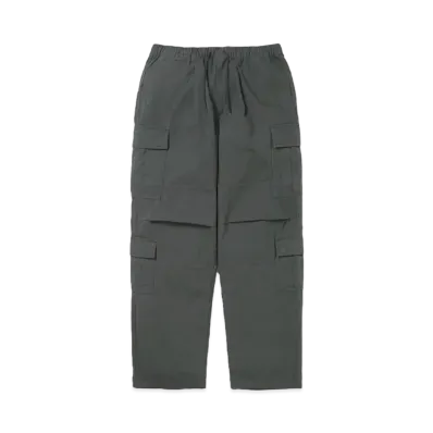 thisisneverthat BDU Pant "Dark Grey"
