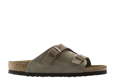 BIRKENSTOCK(ビルケンシュトック) スニーカー サンダル 人気の新作 BIRKENSTOCK(ビルケンシュトック) スニーカー サンダル 人気の新作