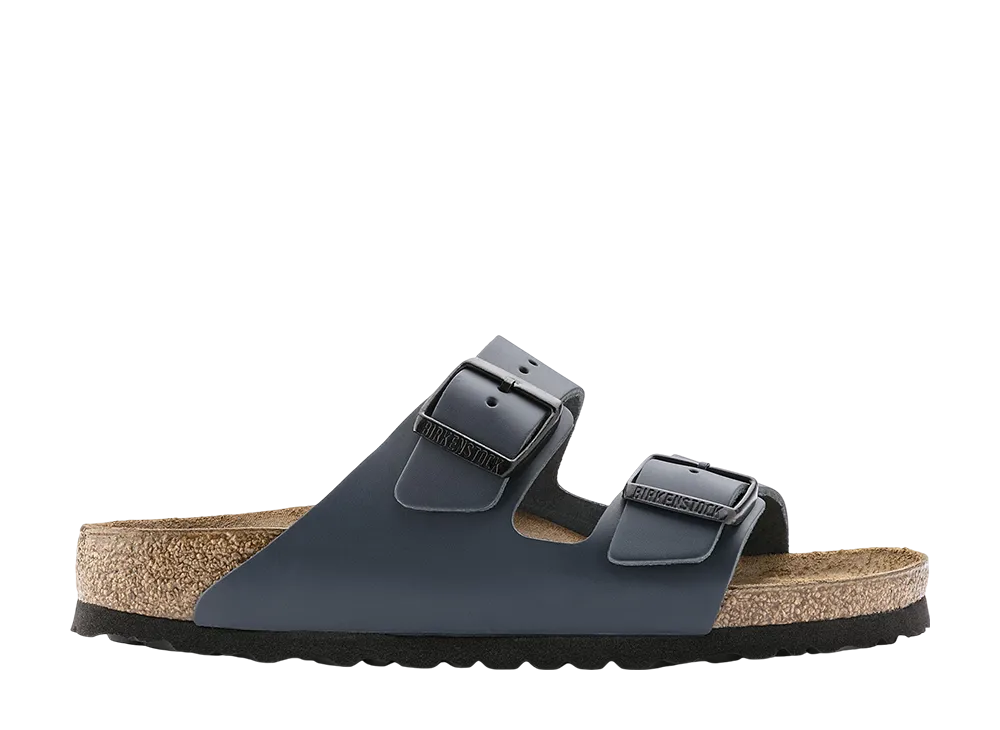 BIRKENSTOCK Arizona "Blue"