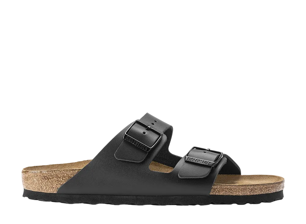 BIRKENSTOCK Arizona "Black"