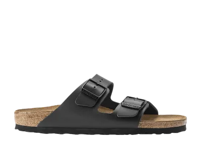 BIRKENSTOCK Arizona "Black"