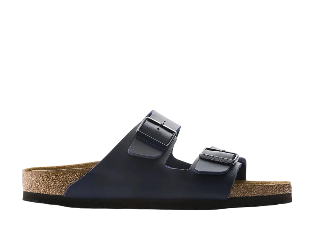BIRKENSTOCK Arizona "Blue"