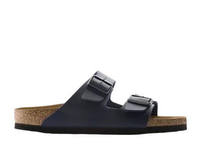 BIRKENSTOCK Arizona "Blue"