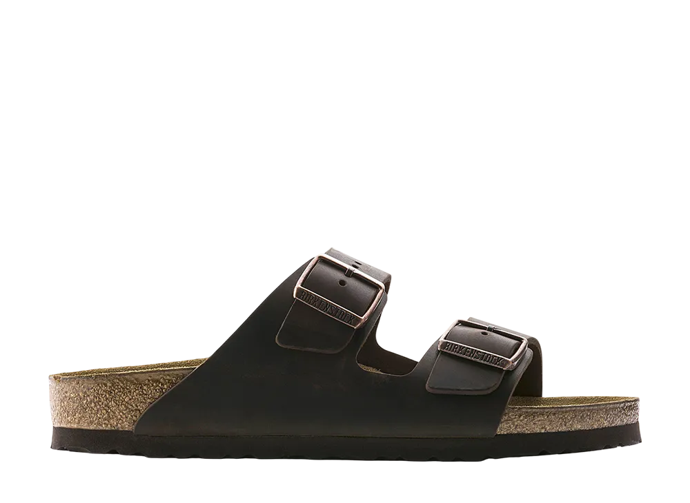 BIRKENSTOCK Arizona "Habana"
